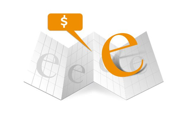 影響網(wǎng)站建設(shè)費(fèi)用的主要原因有哪幾點(diǎn)？